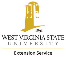 West Virginia State University - WVSU Extension Service